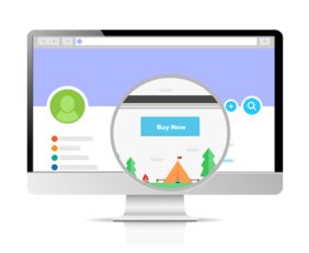 社交媒体广告与多媒体技术 纵点科技在美国专业网站设计与品牌营销中的应用