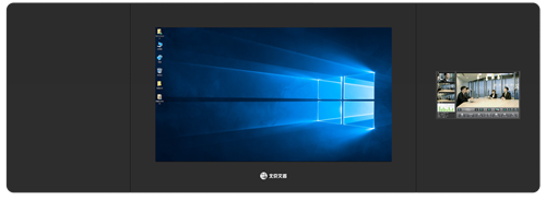 北京文香智慧黑板 传统教学方式的新体验与现代多媒体技术的应用